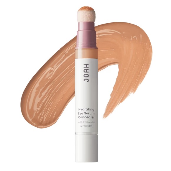 Joah Other - JOAH Perfect Complexion Under Eye Concealer and Serum, NEW